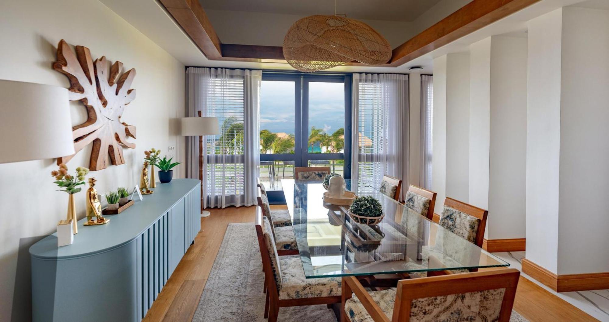 Sandals Royal Curacao All Inclusive Couples Only Newport Eksteriør billede